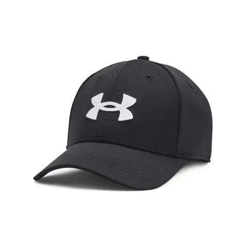 Handla nu Under Armour Blitzing Keps