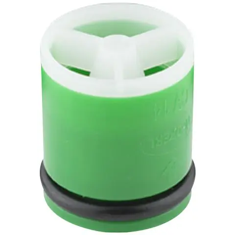 Trygg betalning Mora Cera 139724.AE 139724.AE Backventil