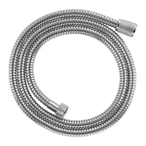 Extra rabatt Grohe Relexaflex Duschslang