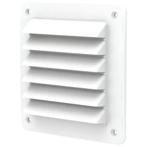 Begränsat erbjudande Fresh 182501 Galler