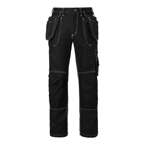 Outlet Top Swede 231 Arbetsbyxa