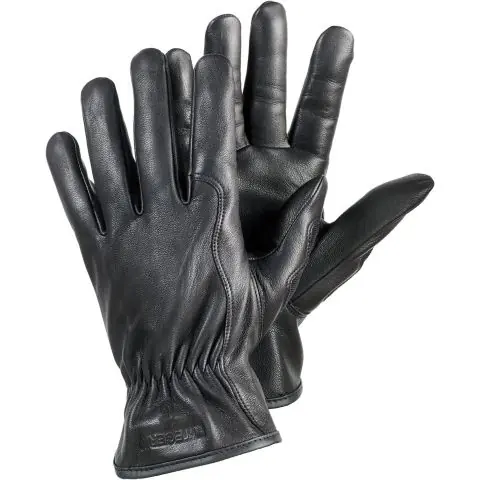Tegera 8155T Vinterhandske Köp nu