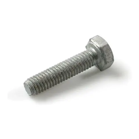 Erbjudandepris REYHER 040178200160220 Sexkantsskruv