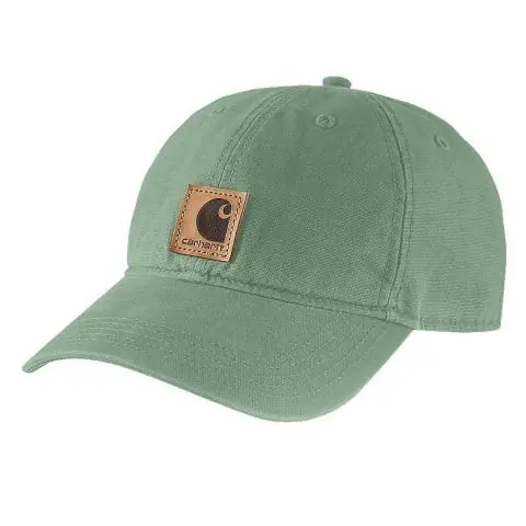 Premium Carhartt 100289GF5 Keps