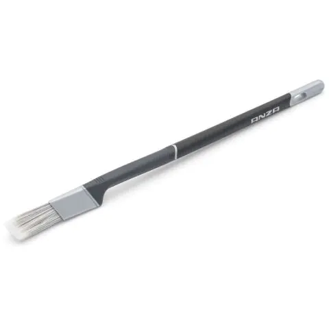 Anza Platinum Precision 204420 Precisionspensel Snabb frakt