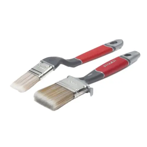 Anza Elite 700229 Lackpenselset Nedsatt pris
