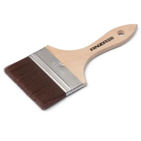 Anza Super Special 104100 Moddlare Reapris