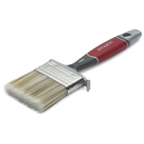 Anza Elite 150470 Lackpensel Utförsäljning