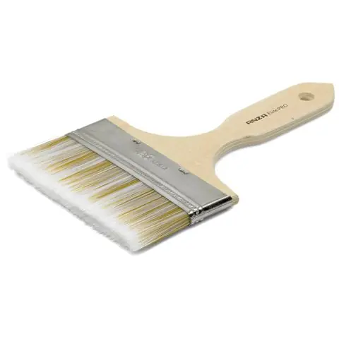 Anza Elite Pro 103392 Moddlare Trygg betalning