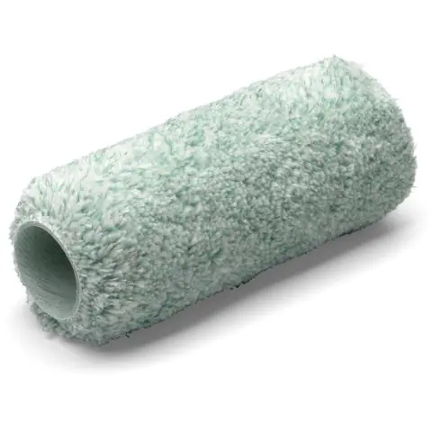 Anza Platinum 580019 Roller Köp nu