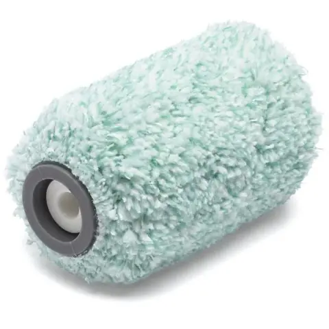 Beställ idag Anza Platinum 598510 Roller