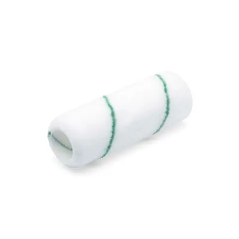 Anza Titex 550018 Roller Köp nu