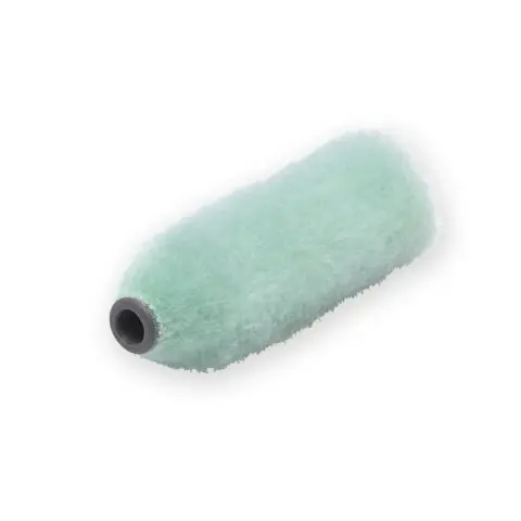 Anza Anlon 424515 Roller Erbjudande
