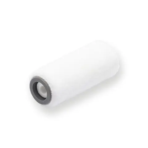Anza Elite 458515 Roller Rabatter