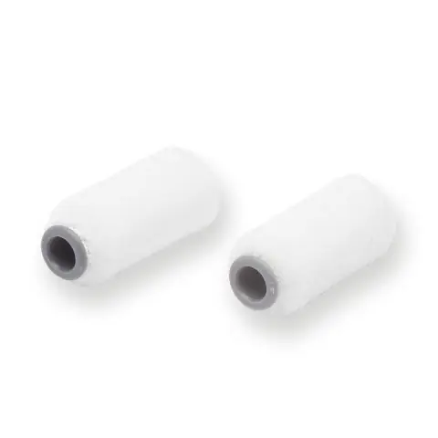 Säker betalning Anza Elite 454505 Roller
