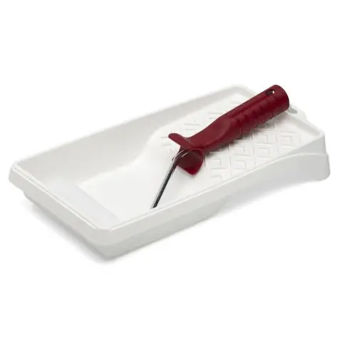 Billigare Anza Elite 810013 Rollerset