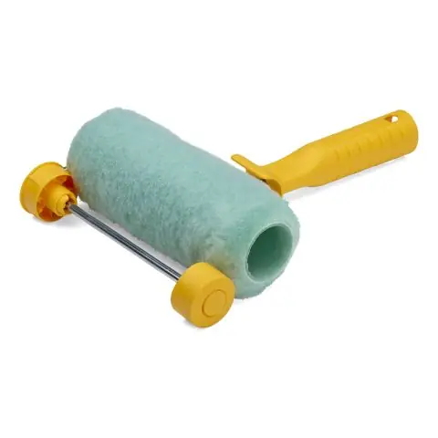 Endast denna vecka Anza Anlon 800003 Rollerset