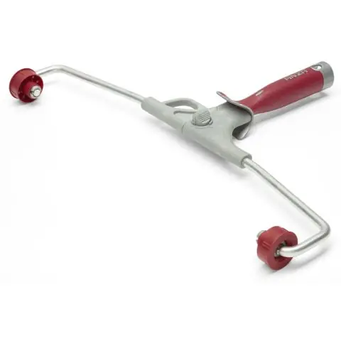 Anza Elite 609047 Grenbygel Köp online