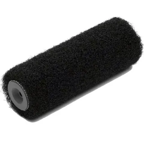 Anza GO Stick 522023 Spackelroller Snabb leverans