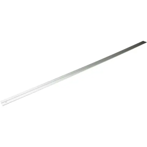 Anza 634001 Tapetlinjal Extra rabatt