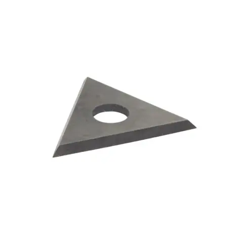 Anza 661504 Blad Snabb frakt