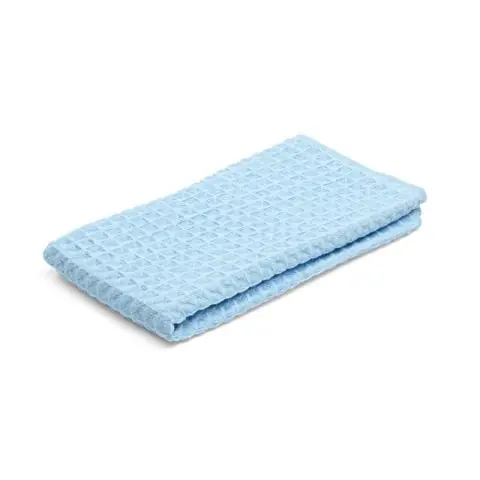Anza 825214 Mikrofiberduk Endast denna vecka