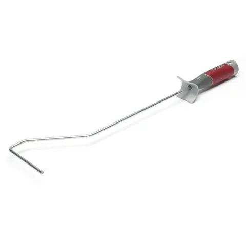 Anza Elite 617612 Minibygel Trygg betalning