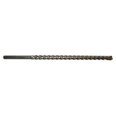 Lägg i varukorgen Makita B-19962 Borr