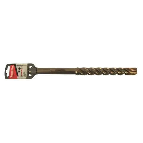 Makita B-20105 Borr Utförsäljning