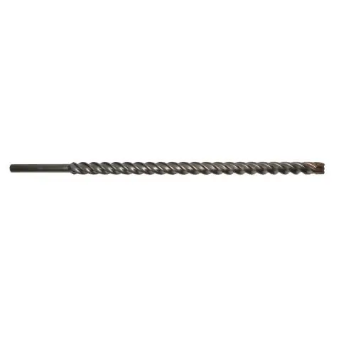 Makita B-20127 Borr Endast idag