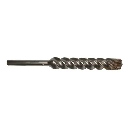 Kundfavorit Makita B-20183 Borr