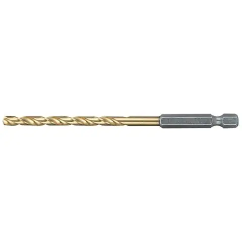 Endast idag Makita D-15849 Metallborr