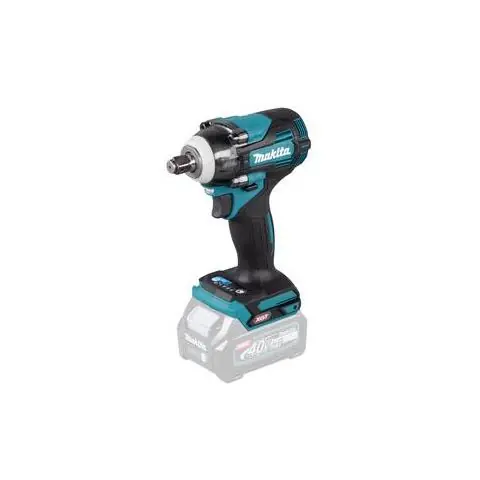 Fynd Makita TW004GZ Mutterdragare