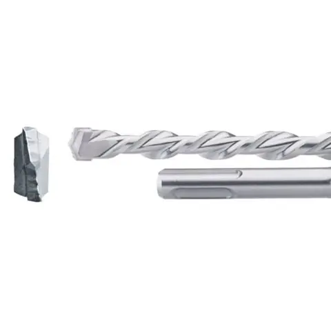Makita B-47830 Betongborr prisnedsättning