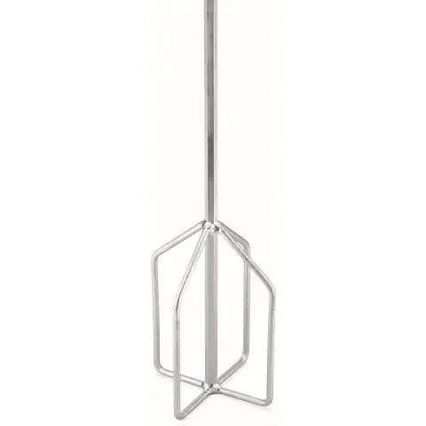 Flex RB Blandarvisp Billig