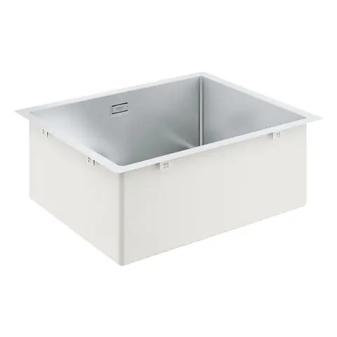 Grohe K700 Diskho Premium