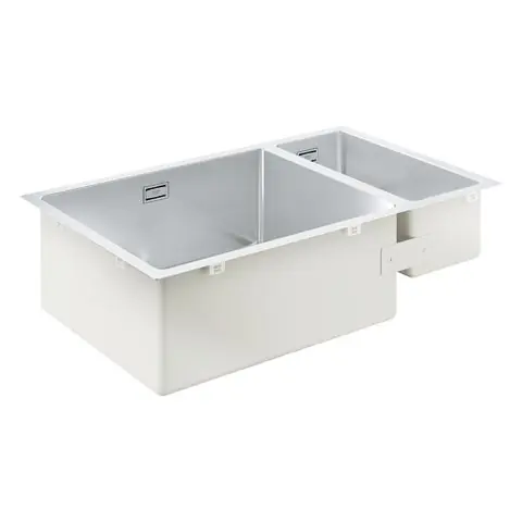 Nedsatt pris Grohe K700U Diskho