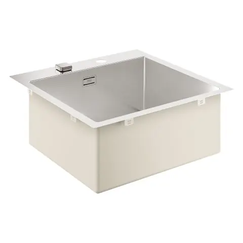 Grohe K800 Diskho Beställ nu