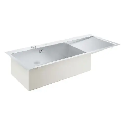 Grohe K1000 Diskho Erbjudande
