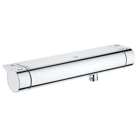 Grohe Grohtherm 2000 Duschblandare Snabb leverans