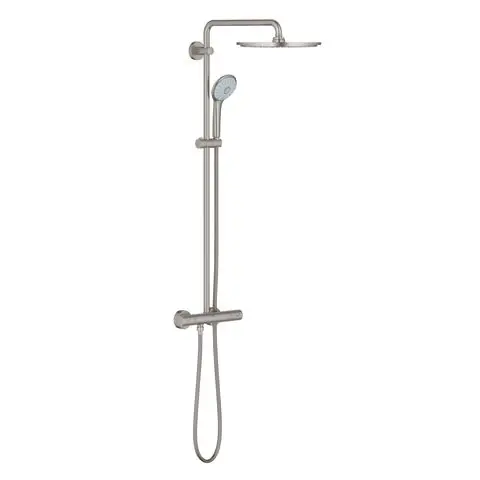 Nedsatt pris Grohe Euphoria System 310 Duschsystem