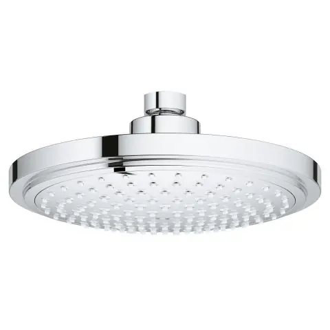 Kundfavorit Grohe Euphoria Cosmopolitan 180 Duschsil