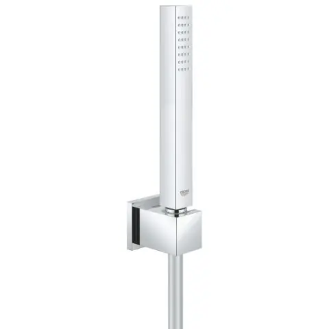 Grohe Euphoria Cube Stick Handduschset Billigare