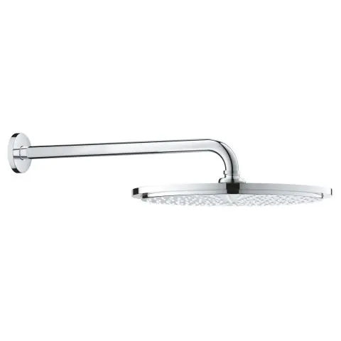 Outlet Grohe Rainshower Cosmopolitan 310 Takduschset