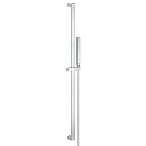 Grohe Euphoria Cube Stick Duschset Snabb frakt