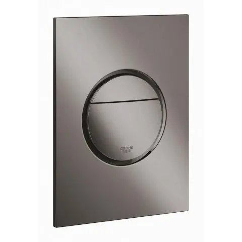 Grohe Nova Cosmopolitan S Spolplatta Beställ idag