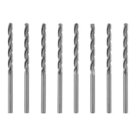 Populärt val Ryobi RAR402-8 Borrsats