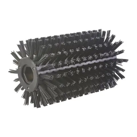 Beställ nu Ryobi RAC816 Borste