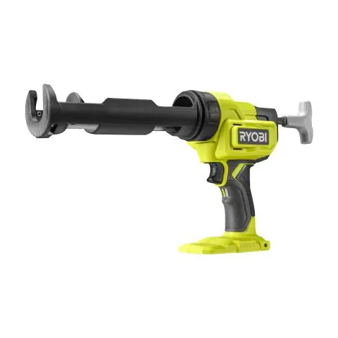 Ryobi ONE+ RCG18-0 Fogspruta Begränsat erbjudande