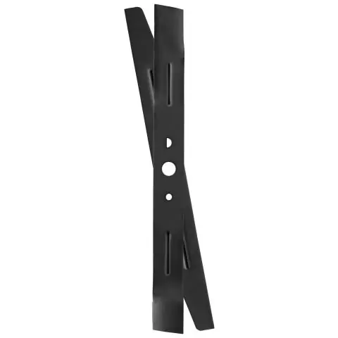 Ryobi RAC458 Kniv Sista chansen